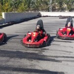 WhatsApp Image 2021-10-19 at 11.24.40 (2)