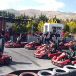 WhatsApp Image 2021-10-19 at 11.24.41 (1)