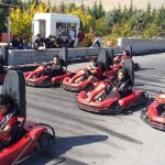 WhatsApp Image 2021-10-19 at 11.24.41