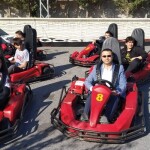 WhatsApp Image 2021-10-19 at 11.24.42