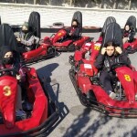 WhatsApp Image 2021-10-19 at 11.24.43