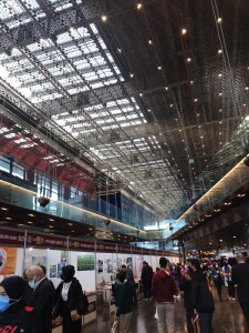 WhatsApp Image 2021-10-23 at 10.40.17 (1)