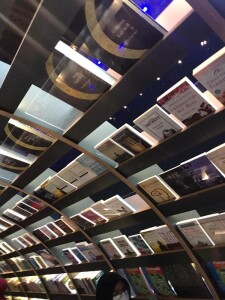 WhatsApp Image 2021-10-23 at 10.40.17