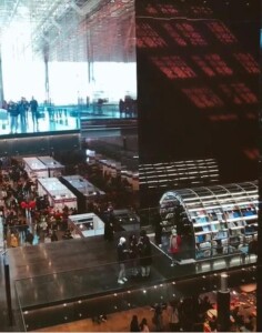 WhatsApp Image 2021-10-23 at 10.40.18 (1)