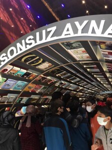 WhatsApp Image 2021-10-23 at 10.40.18