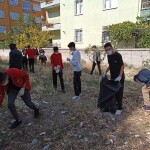 a07e7971-df15-4caa-9752-919b0f23271e