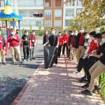 c8f0ee1f-c92c-417f-ac9e-73d7096f8225