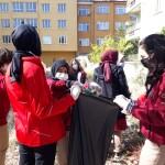 e0a6e770-0a3a-414a-adec-c1353f6d1aa7