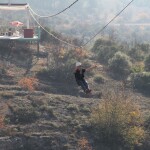 WhatsApp Image 2021-11-23 at 09.14.41 (1)