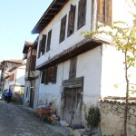 WhatsApp Image 2021-11-23 at 09.14.41