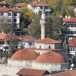 WhatsApp Image 2021-11-23 at 09.14.42