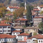 WhatsApp Image 2021-11-23 at 09.14.43