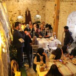 WhatsApp Image 2021-11-23 at 09.14.44 (1)