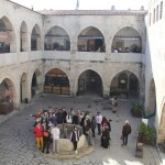 WhatsApp Image 2021-11-23 at 09.14.44