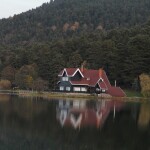 WhatsApp Image 2021-11-23 at 09.14.44 (2)