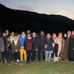 WhatsApp Image 2021-11-23 at 09.14.44 (4)