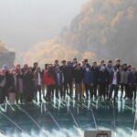 WhatsApp Image 2021-11-23 at 09.14.45 (1)