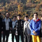 WhatsApp Image 2021-11-23 at 09.14.45 (2)