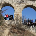 WhatsApp Image 2021-11-23 at 09.14.45 (3)