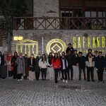 WhatsApp Image 2021-11-23 at 09.14.45