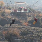 WhatsApp Image 2021-11-23 at 09.14.46