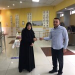 WhatsApp Image 2021-11-24 at 12.34.48 (1)