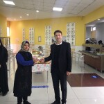 WhatsApp Image 2021-11-24 at 12.34.48