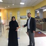 WhatsApp Image 2021-11-24 at 12.34.48 (2)