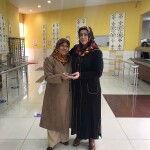 WhatsApp Image 2021-11-24 at 12.34.49 (1)