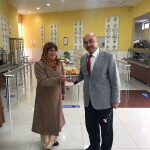 WhatsApp Image 2021-11-24 at 12.34.49