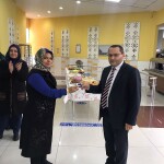 WhatsApp Image 2021-11-24 at 12.34.49 (2)