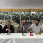 WhatsApp Image 2021-11-24 at 12.34.50 (1)