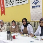 WhatsApp Image 2021-11-24 at 12.34.50