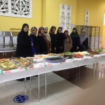 WhatsApp Image 2021-11-24 at 12.34.50 (2)