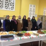 WhatsApp Image 2021-11-24 at 12.34.51