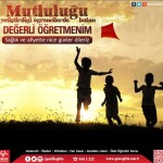 WhatsApp Image 2021-11-24 at 12.34.52