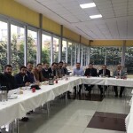 WhatsApp Image 2021-11-24 at 12.34.53