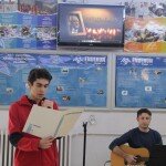 WhatsApp Image 2021-11-26 at 10.56.53