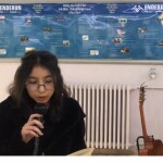 WhatsApp Image 2021-11-26 at 10.56.54 (1)