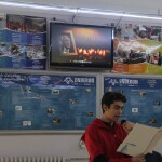 WhatsApp Image 2021-11-26 at 10.56.54