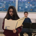 WhatsApp Image 2021-11-26 at 10.56.54 (2)