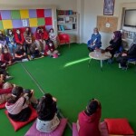 WhatsApp Image 2021-12-10 at 15.06.08 (1)