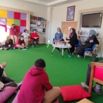 WhatsApp Image 2021-12-10 at 15.06.08