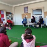 WhatsApp Image 2021-12-10 at 15.06.11 (1)