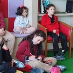 WhatsApp Image 2021-12-10 at 15.06.11