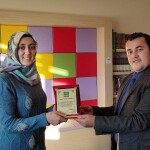 WhatsApp Image 2021-12-10 at 15.06.11 (2)