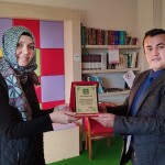 WhatsApp Image 2021-12-10 at 15.06.11 (3)