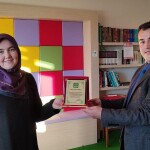 WhatsApp Image 2021-12-10 at 15.06.12