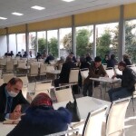 WhatsApp Image 2021-12-13 at 14.16.17