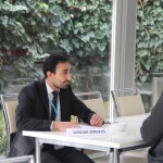 WhatsApp Image 2021-12-13 at 14.16.19 (1)